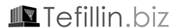 Tefillin