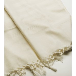 David Tallit Prayer Shawl by Talitnia