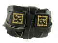 Ashkenaz Tefillin Dakkot Ohr Echad - Ktav Beit Yosef