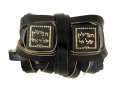 Ashkenazi Bar Mitzvah Tefillin