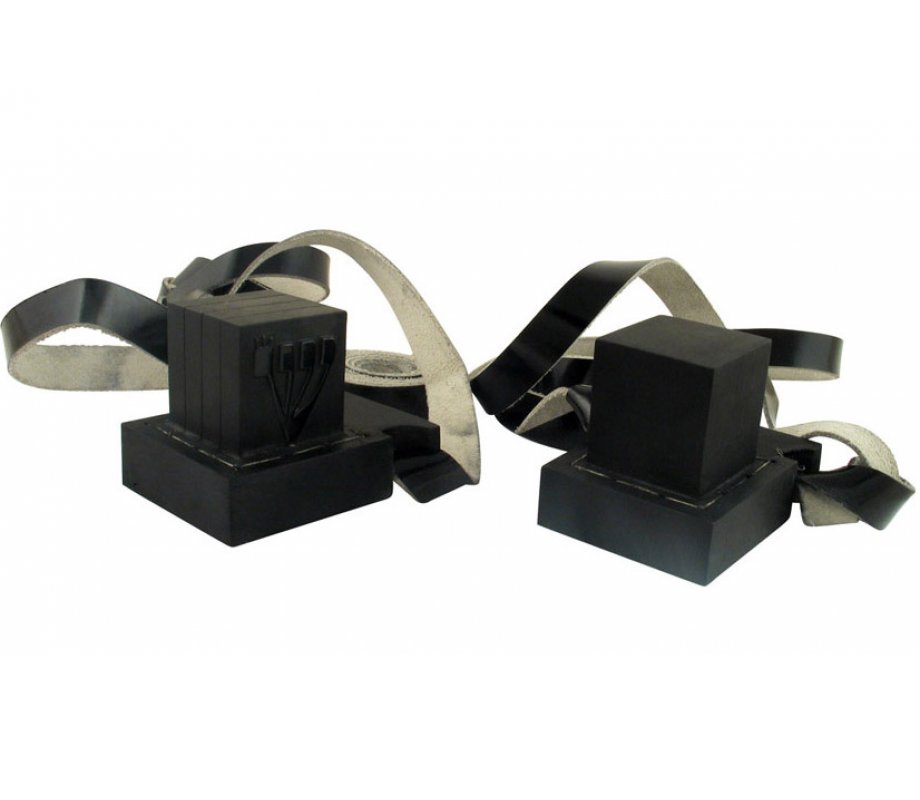 Ashkenazi Tefillin Dakkot - Nusach Beit Yosef