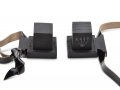 Ashkenazi Tefillin Peshutim