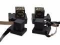 Ashkenazi Tefillin Peshutim