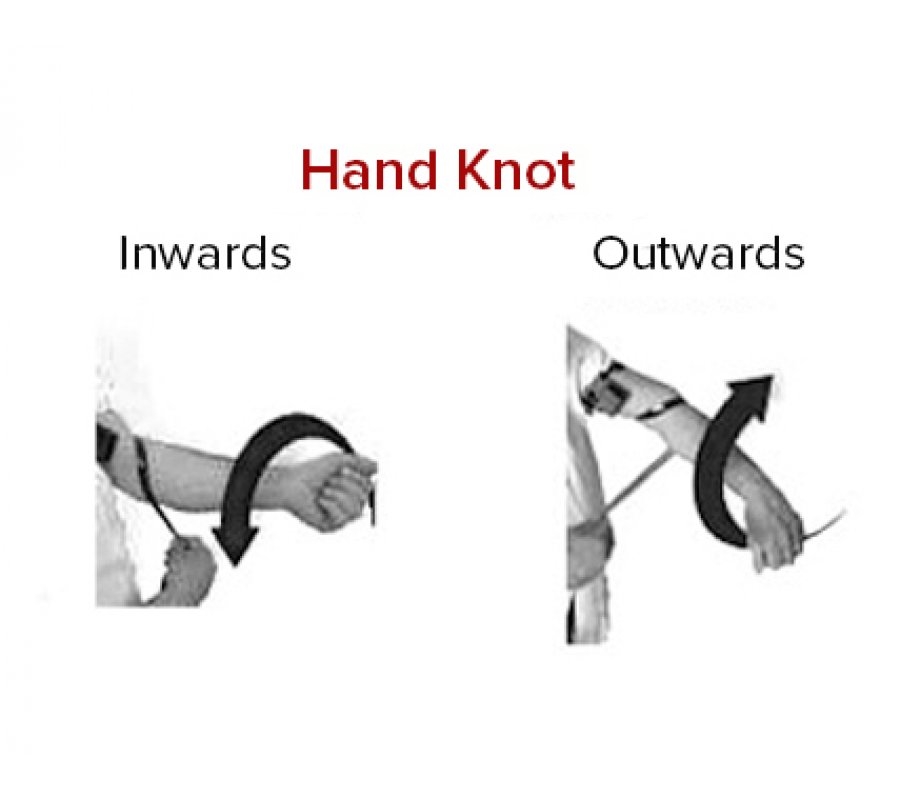 Ashkenazi Tefillin Peshutim