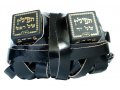 Ashkenazi Tefillin Peshutim Mehudarim