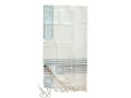 Chermonit Wool Tallit Prayer Shawl by Talitnia