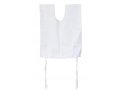 Cotton Tallit Katan with tzitzis Kosher by Talitnia