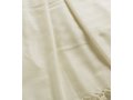 David Tallit Prayer Shawl by Talitnia