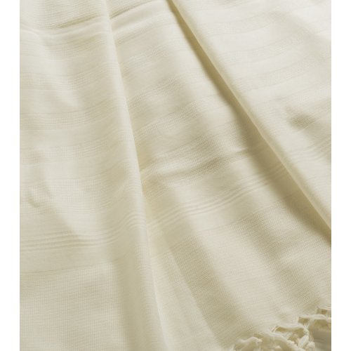 David Tallit Prayer Shawl by Talitnia