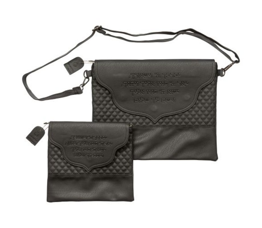 Faux Louis Vuitton Purse Straps