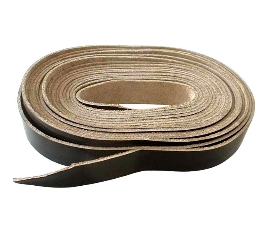 Hand Made Straps - Retzuos Avodas Yad