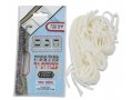 Handmade Thick Tzitzis