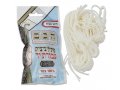 Handmade Thick Tzitzis