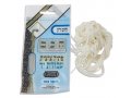 Handmade Thin Kosher Tzitzis