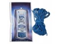 Heavy Original Blue Tekhelet by Radzin