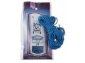 Light Original Blue Tekhelet by Radzin