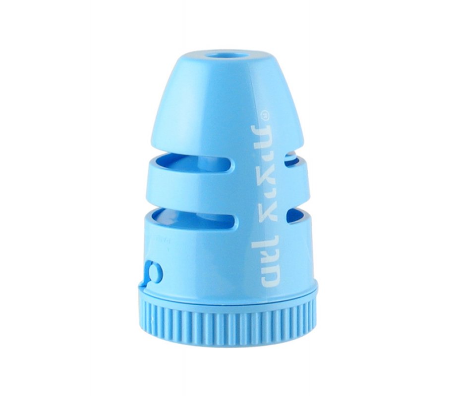 Magen Tzitzit Washing Tallit Fringe Guard Laundry Protector