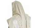 Ohr Light Tallit Wool Acrylic by Talitnia