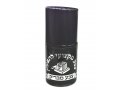Professional Ink for Tefillin Straps - Glossy