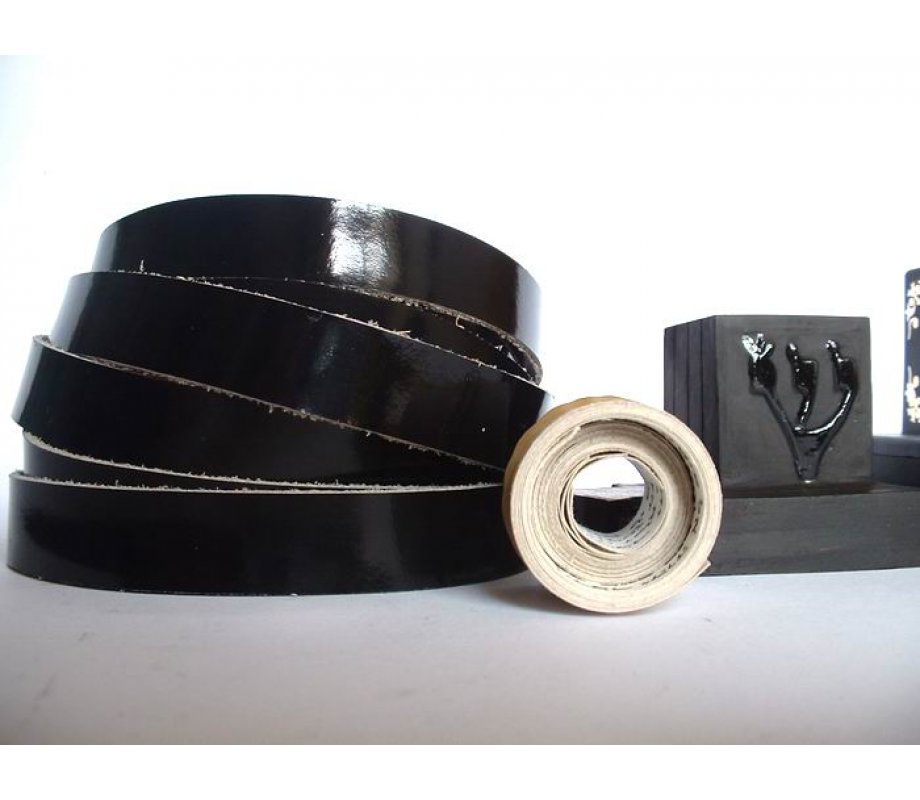 Sephardic Tefillin Dakkot - Ohr Echad