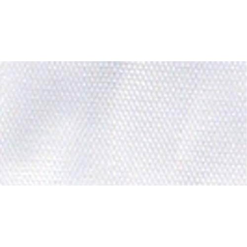 Tallit Katan Summer Mesh Kosher by Talitnia