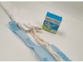 Washing Tallit Fringe Guard Laundry Protector