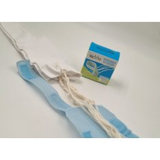 Washing Tallit Fringe Guard Laundry Protector