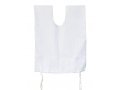 v Tallit Katan with tzitzis Kosher by Talitnia